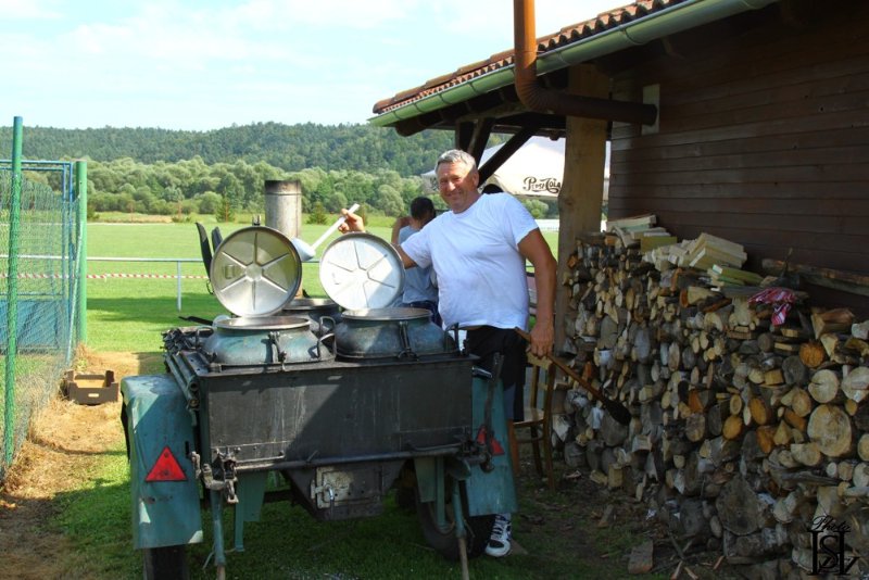 Foto Porúbka/Rok 2017/Porubska Jedenastka 2017/Beh_Porubka_2017 4